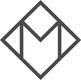 Maiden Home logo