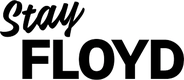Floyd logo