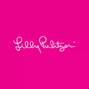 Lilly Pulitzer logo