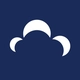 Dream Cloud logo