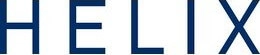 Helix Mattress logo