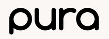 Pura logo