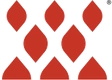 Breeo logo