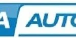1A AUTO
