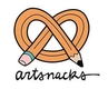 ArtSnacks