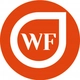 Wild Fork logo