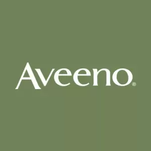 Aveeno logo