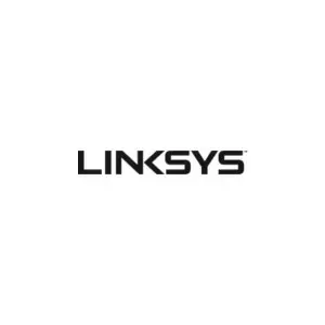 Linksys logo