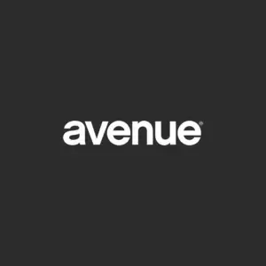 Avenue logo