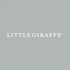 Little Giraffe logo