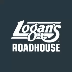 Logan's Roadhouse logo