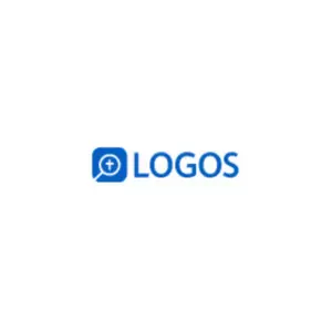 Logos logo