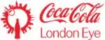 London Eye logo