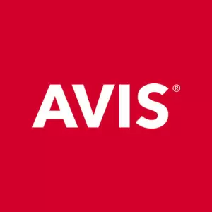 Avis logo