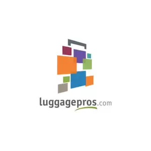 Luggage Pros logo