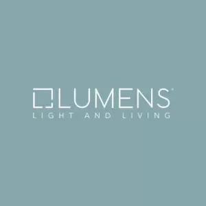 Lumens logo
