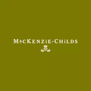 MacKenzie-Childs logo