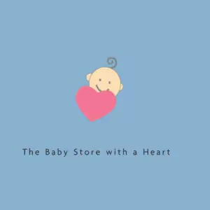 Macrobaby logo