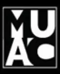 Makeup Artist's Choice logo