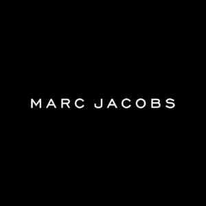 Marc Jacobs logo