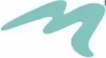 Marena logo