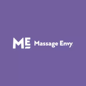 Massage Envy logo