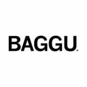 Baggu logo