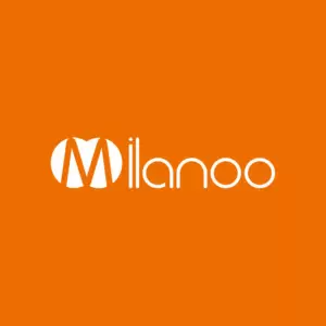 Milanoo logo