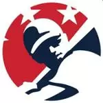 MiLB Store logo