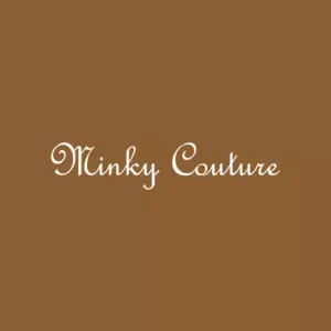 Minky Couture logo