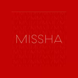 MISSHA logo
