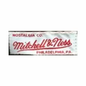 Mitchel Landness logo