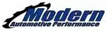 Modern Automotive Performance logo