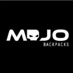 mojo logo