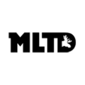 Moose Limited logo