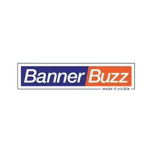 BannerBuzz.com logo