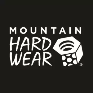 Mountain Hardwear logo