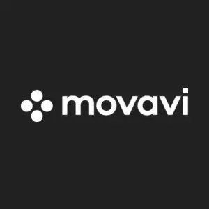 Movavi logo