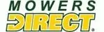 Mowers Direct logo