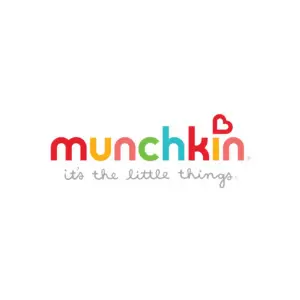 Munchkin logo