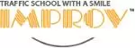 My Improv logo