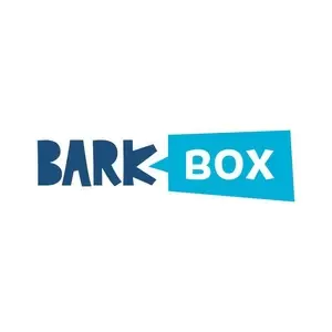 BarkBox logo