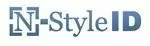 N-Style ID logo