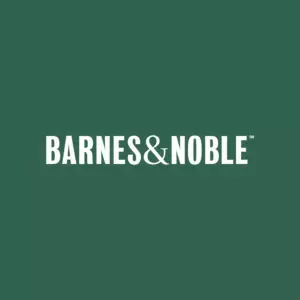 Barnes & Noble logo