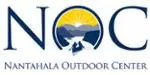 Nantahala Outdoor Center logo