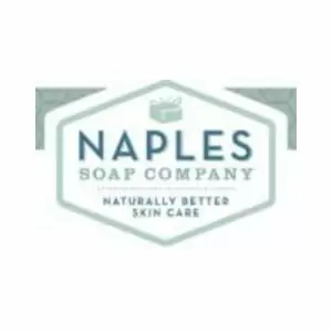 Naples Soap Co. logo