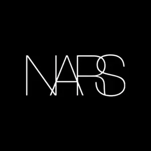 NARS logo