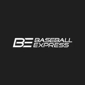 Baseball Express logo