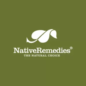 Native Remedies logo