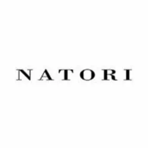 NATORI logo